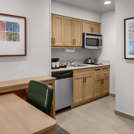 Homewood Suites By Hilton Anaheim Conv Ctr/Disneyland Main Exteriér fotografie
