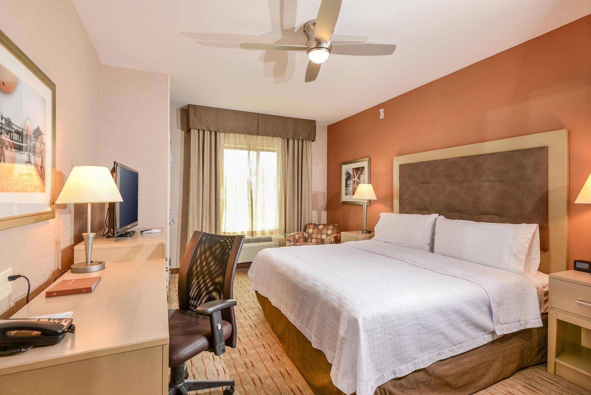 Homewood Suites By Hilton Anaheim Conv Ctr/Disneyland Main Exteriér fotografie