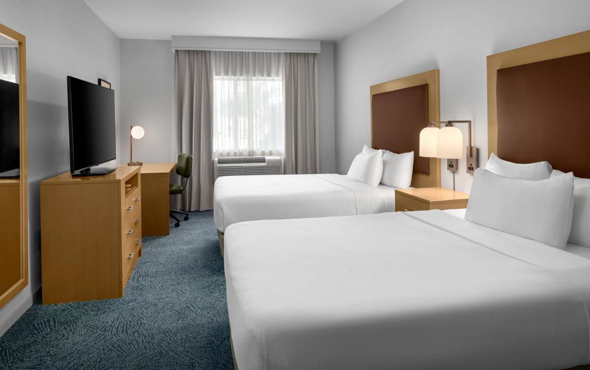 Homewood Suites By Hilton Anaheim Conv Ctr/Disneyland Main Exteriér fotografie