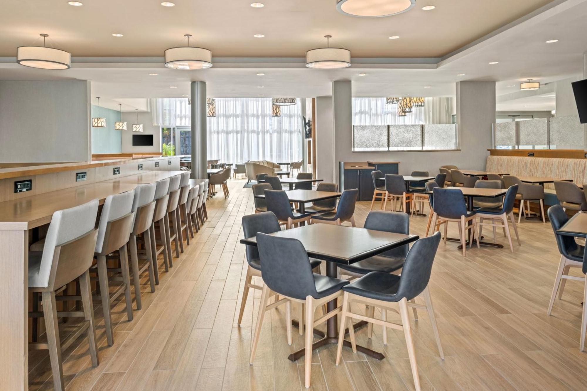 Homewood Suites By Hilton Anaheim Conv Ctr/Disneyland Main Exteriér fotografie