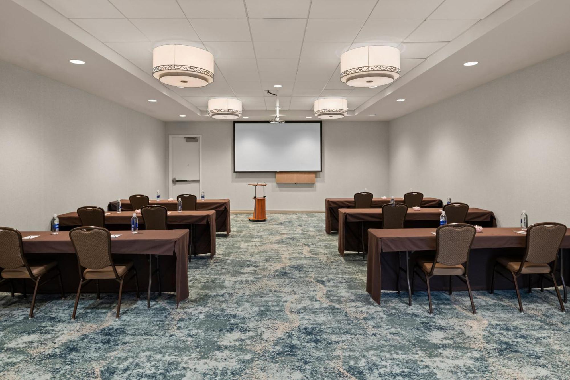 Homewood Suites By Hilton Anaheim Conv Ctr/Disneyland Main Exteriér fotografie
