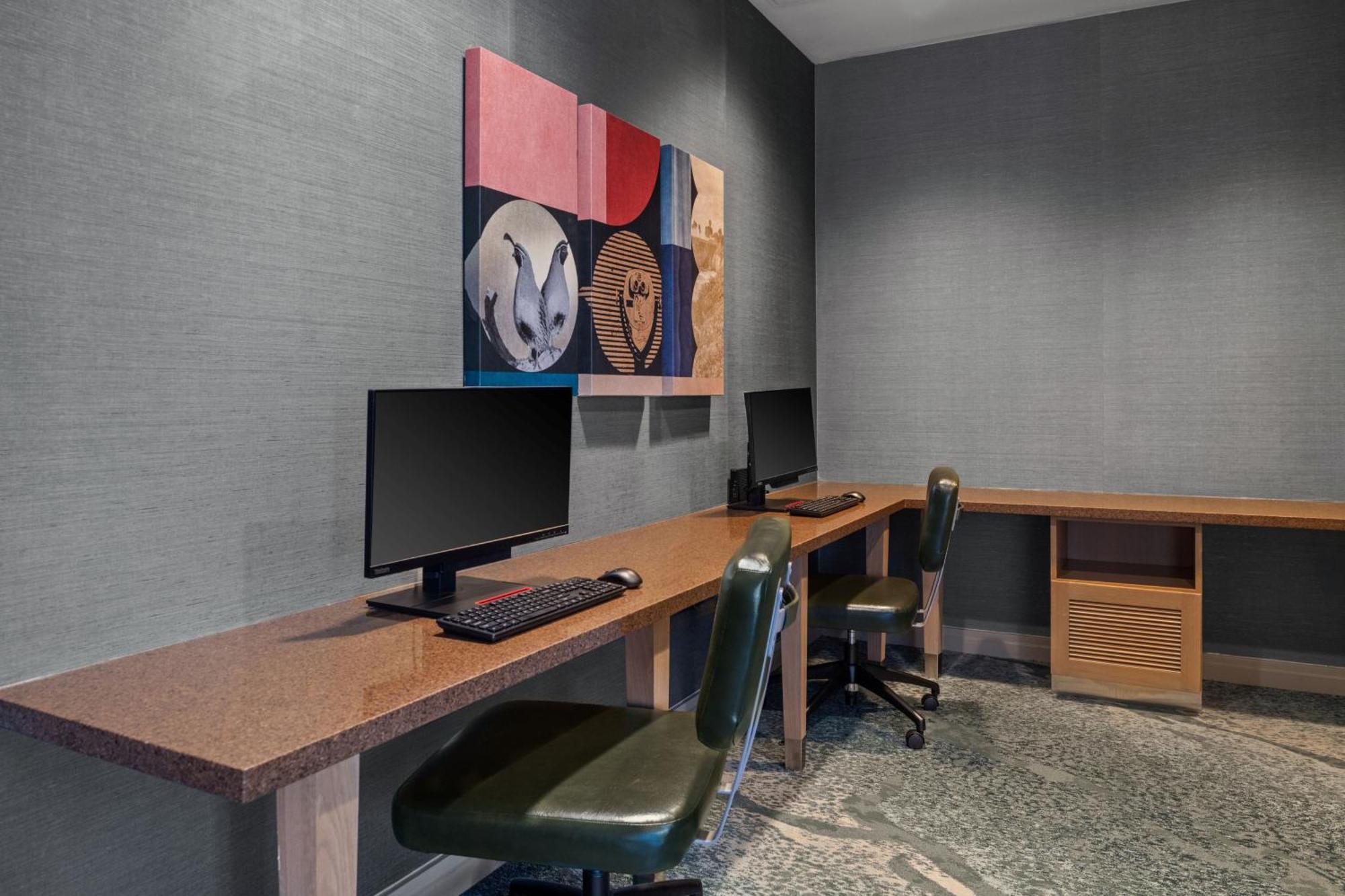 Homewood Suites By Hilton Anaheim Conv Ctr/Disneyland Main Exteriér fotografie