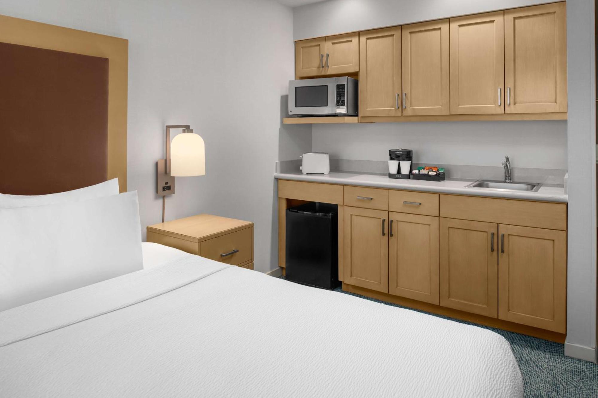 Homewood Suites By Hilton Anaheim Conv Ctr/Disneyland Main Exteriér fotografie