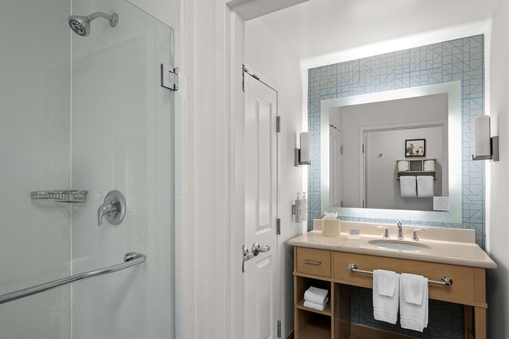 Homewood Suites By Hilton Anaheim Conv Ctr/Disneyland Main Exteriér fotografie