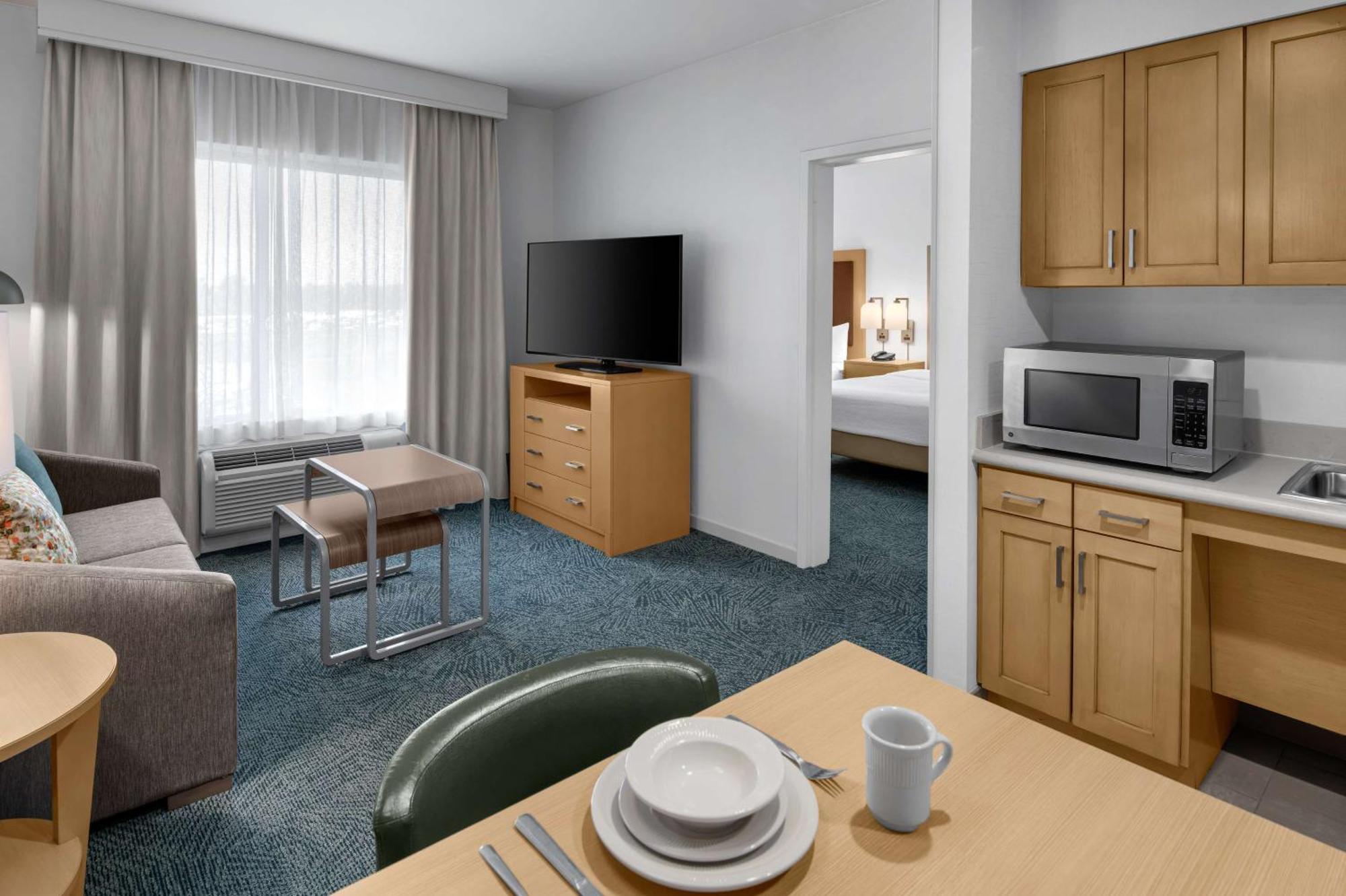 Homewood Suites By Hilton Anaheim Conv Ctr/Disneyland Main Exteriér fotografie